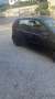 Fiat Punto 5p 1.2 Actual - thumbnail 10