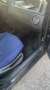 Fiat Punto 5p 1.2 Actual - thumbnail 5