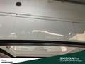 Skoda Octavia Combi STYLE TDI DSG AHK NAVI SITZHEIZUNG EINPARKHI Grau - thumbnail 14