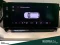 Skoda Octavia Combi STYLE TDI DSG AHK NAVI SITZHEIZUNG EINPARKHI Grau - thumbnail 22