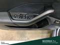 Skoda Octavia Combi STYLE TDI DSG AHK NAVI SITZHEIZUNG EINPARKHI Grau - thumbnail 12