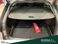 Skoda Octavia Combi STYLE TDI DSG AHK NAVI SITZHEIZUNG EINPARKHI Grau - thumbnail 9