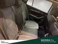 Skoda Octavia Combi STYLE TDI DSG AHK NAVI SITZHEIZUNG EINPARKHI Grau - thumbnail 8