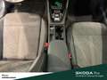 Skoda Octavia Combi STYLE TDI DSG AHK NAVI SITZHEIZUNG EINPARKHI Grau - thumbnail 17
