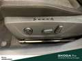 Skoda Octavia Combi STYLE TDI DSG AHK NAVI SITZHEIZUNG EINPARKHI Grau - thumbnail 13