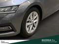 Skoda Octavia Combi STYLE TDI DSG AHK NAVI SITZHEIZUNG EINPARKHI Grau - thumbnail 10