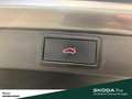 Skoda Octavia Combi STYLE TDI DSG AHK NAVI SITZHEIZUNG EINPARKHI Grau - thumbnail 11