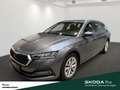 Skoda Octavia Combi STYLE TDI DSG AHK NAVI SITZHEIZUNG EINPARKHI Grau - thumbnail 1