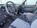 Dodge Nitro Rot - thumbnail 11