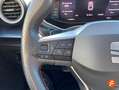 SEAT Ibiza 1.5 TSI 110kW DSG FR 40 Aniversario Blanco - thumbnail 13