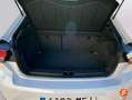 SEAT Ibiza 1.5 TSI 110kW DSG FR 40 Aniversario Blanco - thumbnail 21