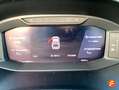 SEAT Ibiza 1.5 TSI 110kW DSG FR 40 Aniversario Blanco - thumbnail 12