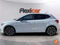 SEAT Ibiza 1.5 TSI 110kW DSG FR 40 Aniversario Blanco - thumbnail 4