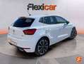 SEAT Ibiza 1.5 TSI 110kW DSG FR 40 Aniversario Blanco - thumbnail 8