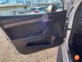SEAT Ibiza 1.5 TSI 110kW DSG FR 40 Aniversario Blanco - thumbnail 23