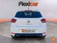 SEAT Ibiza 1.5 TSI 110kW DSG FR 40 Aniversario Blanco - thumbnail 7