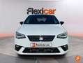 SEAT Ibiza 1.5 TSI 110kW DSG FR 40 Aniversario Blanco - thumbnail 2