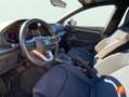 SEAT Ibiza 1.5 TSI 110kW DSG FR 40 Aniversario Blanco - thumbnail 10