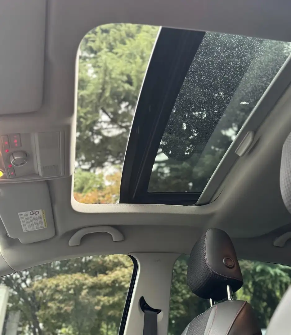 SEAT Leon 5p 1.4 tsi FR s&s 122cv - 2