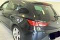SEAT Leon 5p 1.4 tsi FR s&s 122cv - thumbnail 4