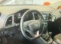 SEAT Leon 5p 1.4 tsi FR s&s 122cv - thumbnail 10