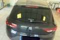 SEAT Leon 5p 1.4 tsi FR s&s 122cv - thumbnail 5