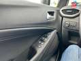Opel Crossland 1.2 Turbo 130ch Elegance Business BVA Orange - thumbnail 19