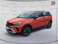 Opel Crossland 1.2 Turbo 130ch Elegance Business BVA - thumbnail 1