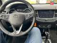 Opel Crossland 1.2 Turbo 130ch Elegance Business BVA Orange - thumbnail 17