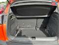 Opel Crossland 1.2 Turbo 130ch Elegance Business BVA Orange - thumbnail 14