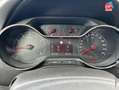 Opel Crossland 1.2 Turbo 130ch Elegance Business BVA Orange - thumbnail 18