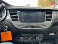 Opel Crossland 1.2 Turbo 130ch Elegance Business BVA Orange - thumbnail 20