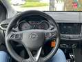 Opel Crossland 1.2 Turbo 130ch Elegance Business BVA Orange - thumbnail 16