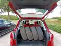 Fiat 500L Living 1,3 MultiJet II 95 Start&Stop Pop Star Rot - thumbnail 22