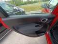 Fiat 500L Living 1,3 MultiJet II 95 Start&Stop Pop Star Rot - thumbnail 20