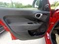 Fiat 500L Living 1,3 MultiJet II 95 Start&Stop Pop Star Rot - thumbnail 14