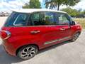 Fiat 500L Living 1,3 MultiJet II 95 Start&Stop Pop Star Rot - thumbnail 9