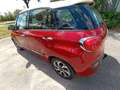 Fiat 500L Living 1,3 MultiJet II 95 Start&Stop Pop Star Rot - thumbnail 5