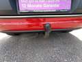 Fiat 500L Living 1,3 MultiJet II 95 Start&Stop Pop Star Rot - thumbnail 7
