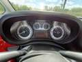 Fiat 500L Living 1,3 MultiJet II 95 Start&Stop Pop Star Rot - thumbnail 23