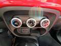 Fiat 500L Living 1,3 MultiJet II 95 Start&Stop Pop Star Rot - thumbnail 25