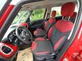 Fiat 500L Living 1,3 MultiJet II 95 Start&Stop Pop Star Rot - thumbnail 12