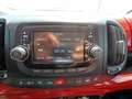 Fiat 500L Living 1,3 MultiJet II 95 Start&Stop Pop Star Rot - thumbnail 24