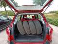 Fiat 500L Living 1,3 MultiJet II 95 Start&Stop Pop Star Rot - thumbnail 21