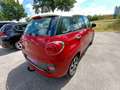 Fiat 500L Living 1,3 MultiJet II 95 Start&Stop Pop Star Rot - thumbnail 8