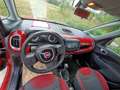 Fiat 500L Living 1,3 MultiJet II 95 Start&Stop Pop Star Rot - thumbnail 13