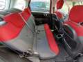 Fiat 500L Living 1,3 MultiJet II 95 Start&Stop Pop Star Rot - thumbnail 17