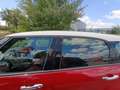 Fiat 500L Living 1,3 MultiJet II 95 Start&Stop Pop Star Rot - thumbnail 11