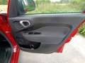 Fiat 500L Living 1,3 MultiJet II 95 Start&Stop Pop Star Rot - thumbnail 15