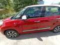 Fiat 500L Living 1,3 MultiJet II 95 Start&Stop Pop Star Rot - thumbnail 4